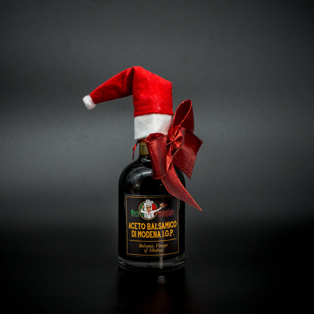 GK3 / Balsamico di Modena als Geschenkartikel